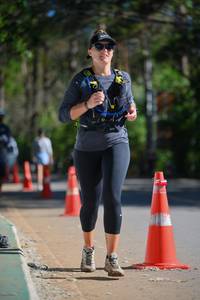 BIB: 
                            <button type="button" onclick="openModal(19216804)" class="btn btn-primary btn-sm float-right btn-popup" data-toggle="modal" data-target=".modal-high-quality">
                        <i class="fas fa-shopping-cart"></i> Add to Cart
                    </button>
                                            <button type="button" onclick="isThisMe(19216804, true)" class="btn btn-success btn-sm float-right btn-popup btn-isme hidden" data-toggle="tooltip" data-placement="bottom" title="นี่คือรูปของคุณใช่ไหม คลิกที่นี่เพื่อเอาเข้าอัลบั้ม">
                        <i class="fas fa-plus"></i> Add to album
                    </button>
                    <button type="button" onclick="isThisMe(19216804, false)" class="btn btn-warning btn-sm float-right btn-popup btn-isnotme hidden">
                        <i class="fas fa-ban"></i> Remove from album
                    </button>